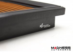 MINI Cooper One Performance Air Filter - Sprint Filter - P08 - F54/ F55/ F56/ F57 - 1.5L